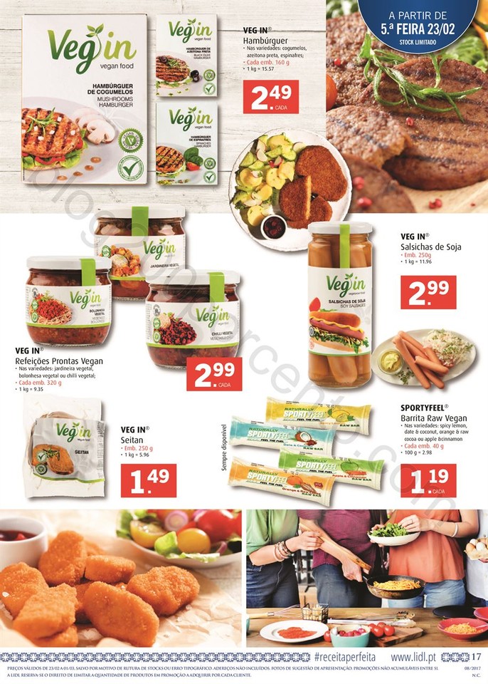 Promo_es_v_lidas_a_partir_de_23_02_2017_Mais_para_