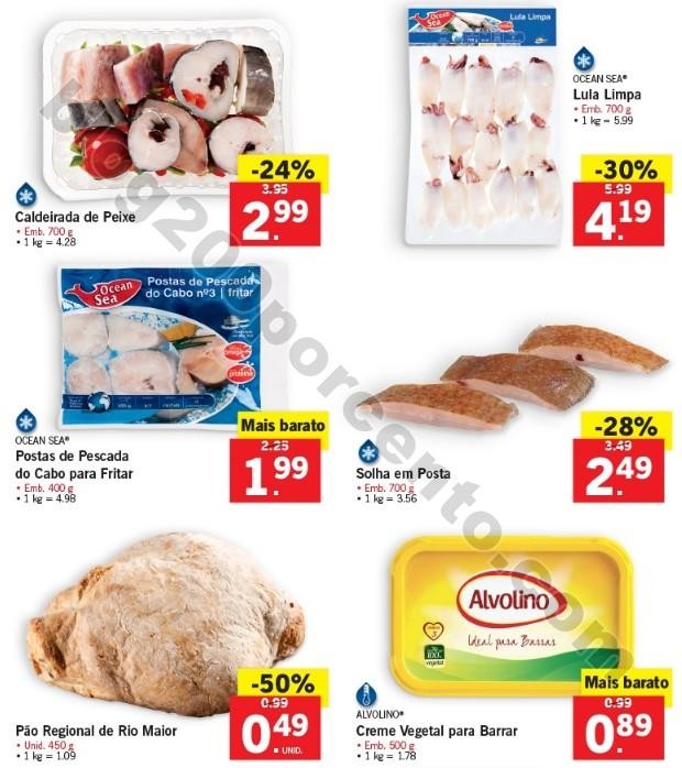 Promoções-Descontos-28782.jpg