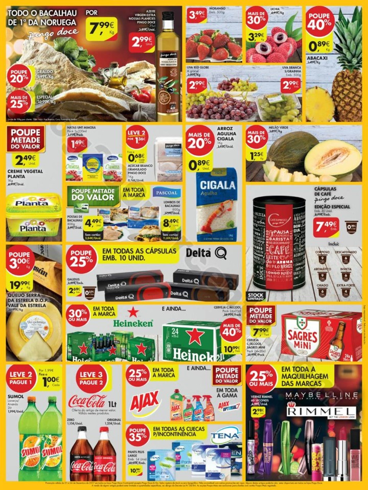 fim de semana pingo doce natal p2.jpg