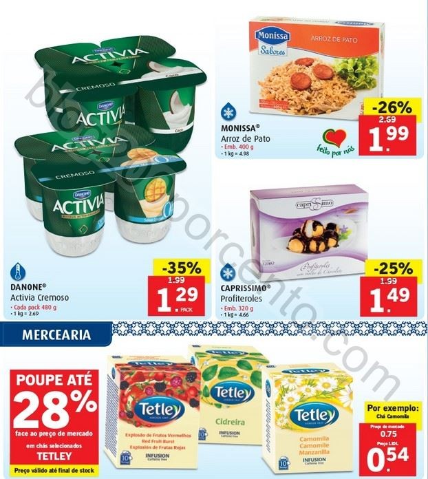 Promoções-Descontos-26770.jpg