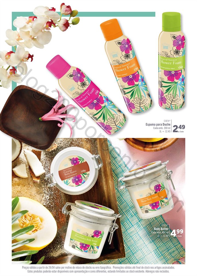 Especial_Tropical_Living_Mais_para_si_Lidl_PT_007.