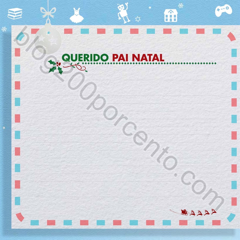 Antevisão Folheto PINGO DOCE Promoções de 23 no