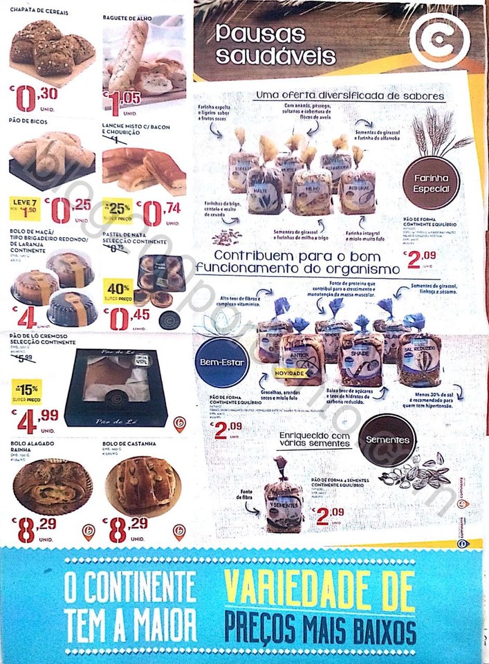 Novo Documento 3_9.jpg