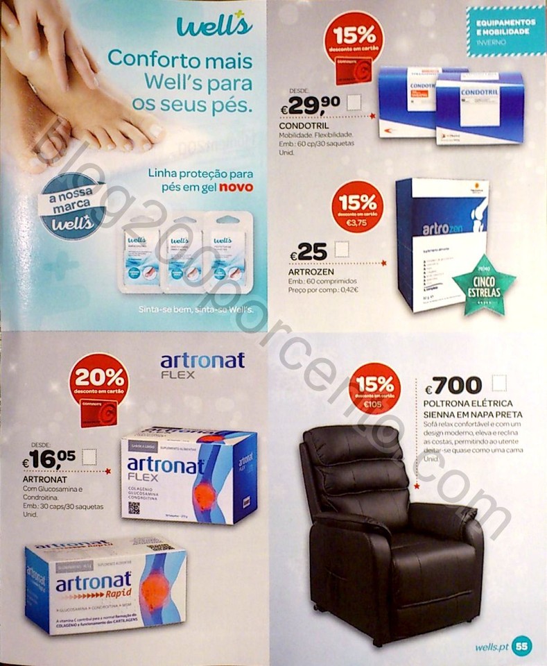 wells inverno_55.jpg