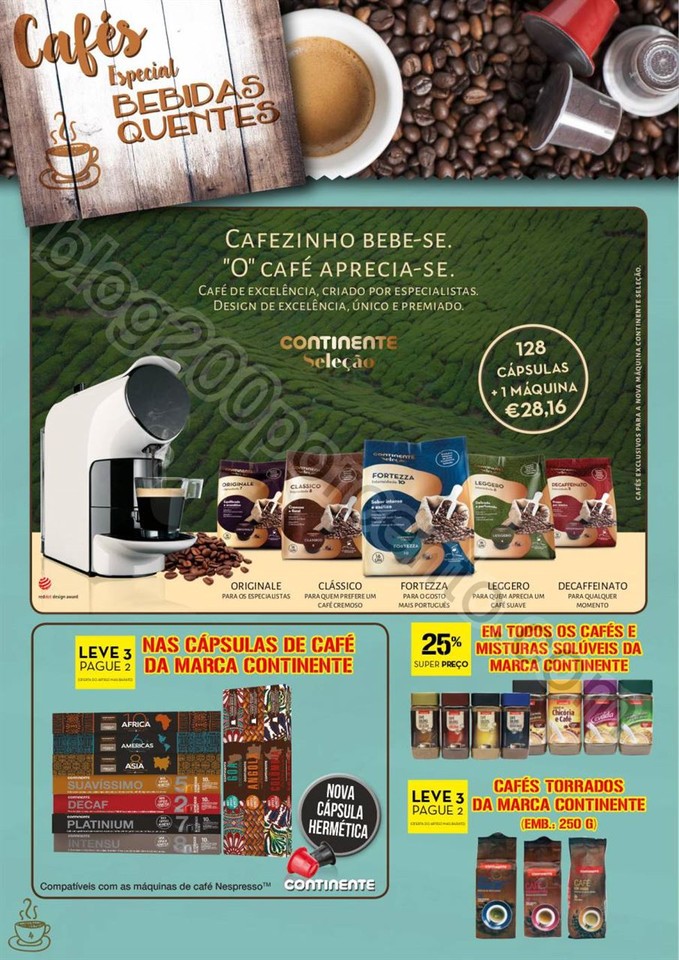 bebidas quentes 4.jpg