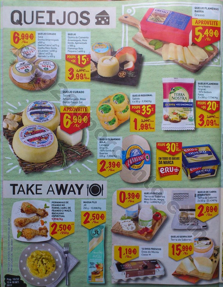 01 intermarche 12 a 18 setembro_10.jpg