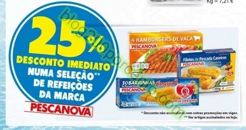 Promoções-Descontos-20265.jpg