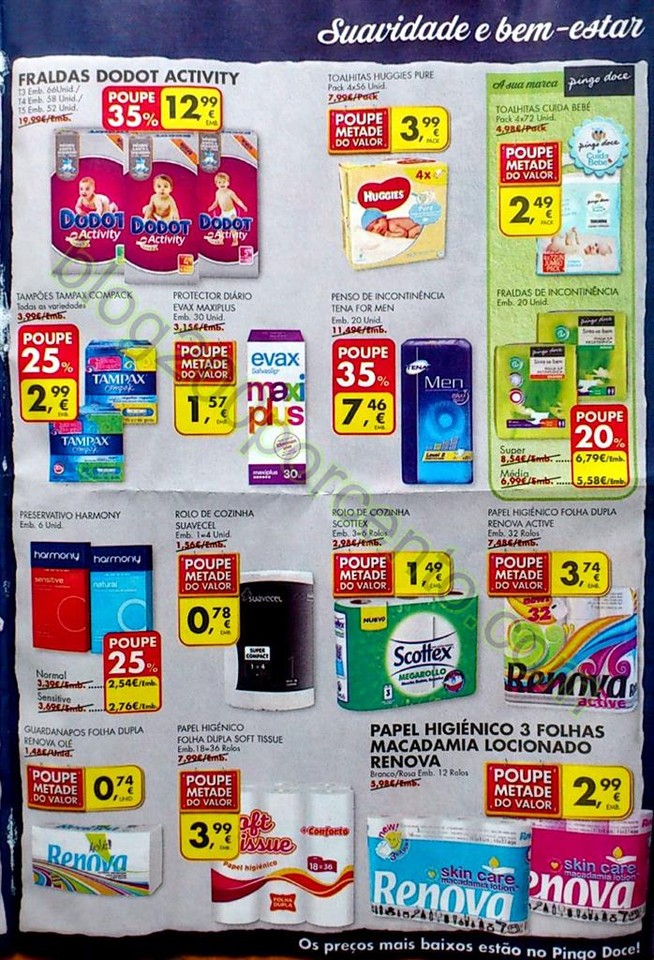 pingo doce 12 abril_35.jpg