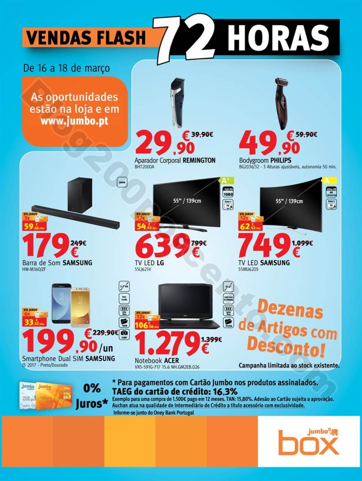 Vendas flash JUMBO 16 a 18 março.jpg