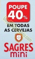 promoções-descontos-16982.jpg promoções-descontos-16982.jpg