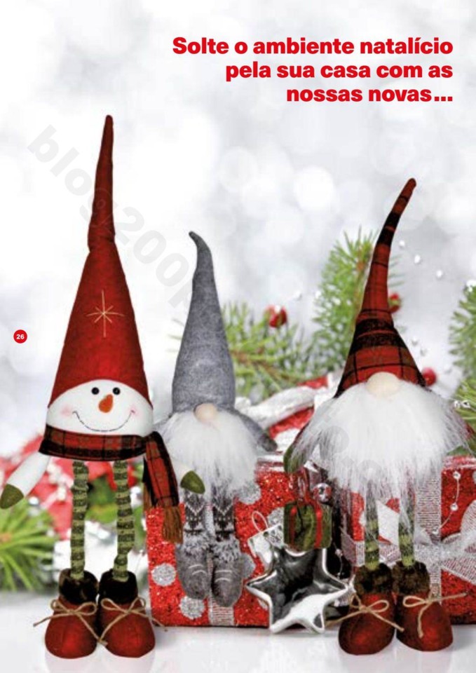 Catalogo Espaço casa Natal 2017 26.jpg