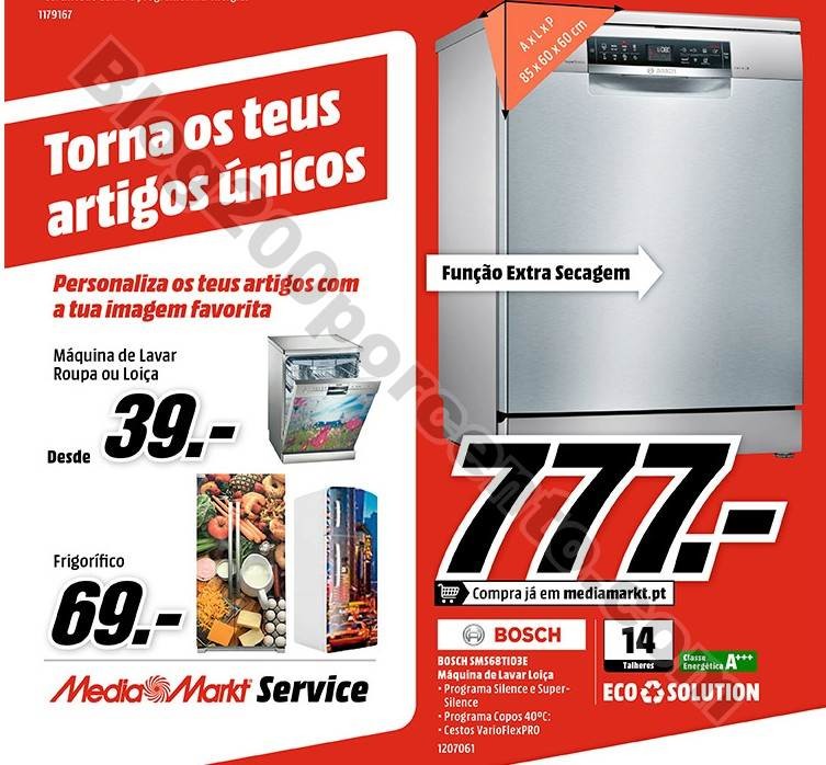 Promoções-Descontos-31267.jpg