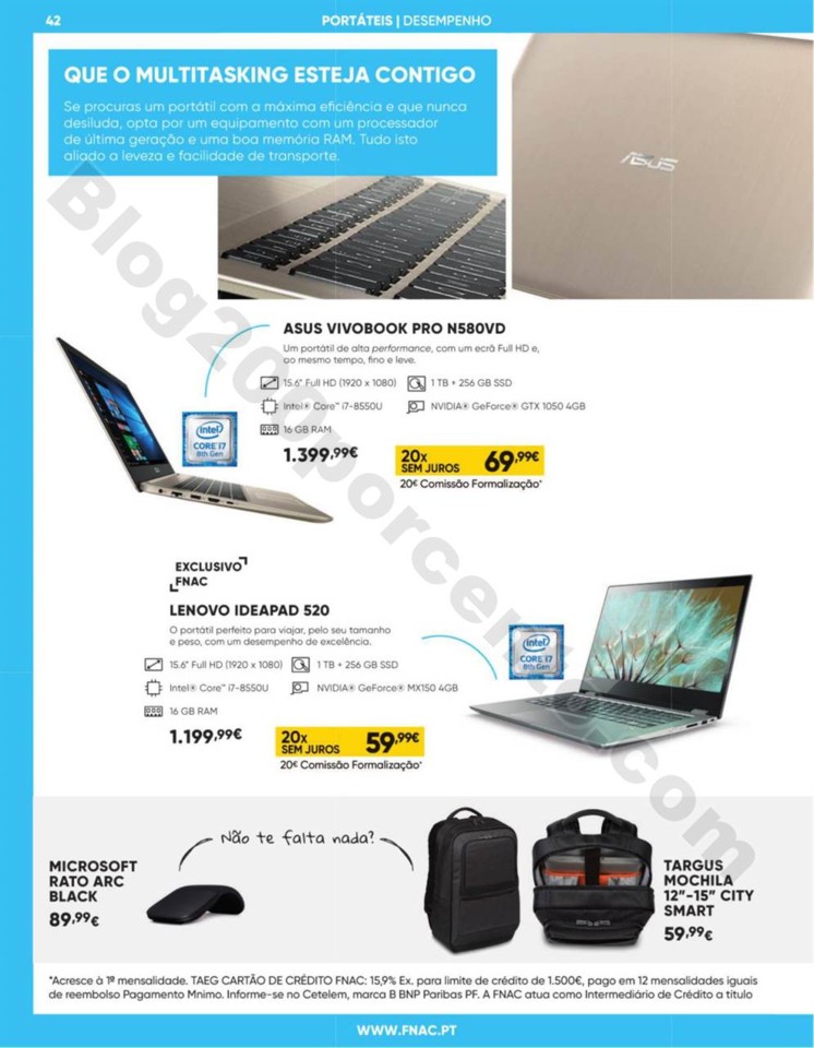 fnac futuro tecnologia p42.jpg