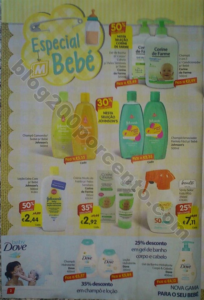 minipreco 17 a 23 agosto_2.jpg