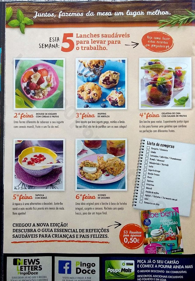 pingo doce 3 a 9 outubro_18.jpg