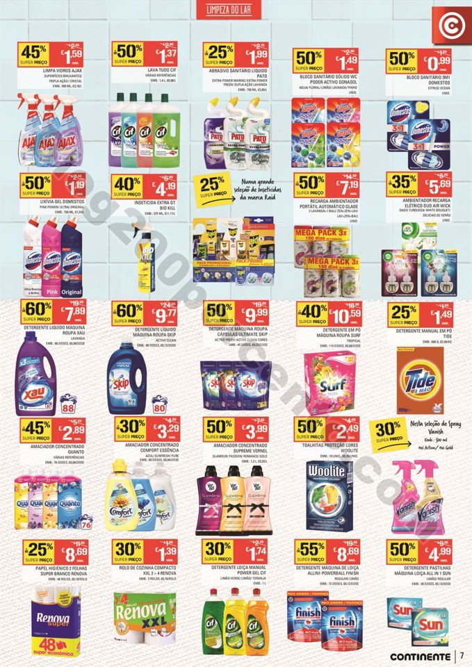 acores 24 setembro_006.jpg