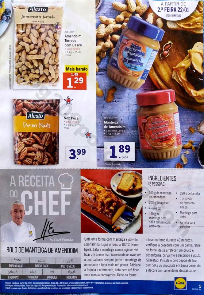 lidl 22 janeiro_5.jpg