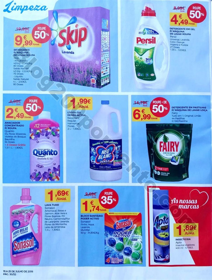 folheto intermarche 19 a 25 julho_30.jpg