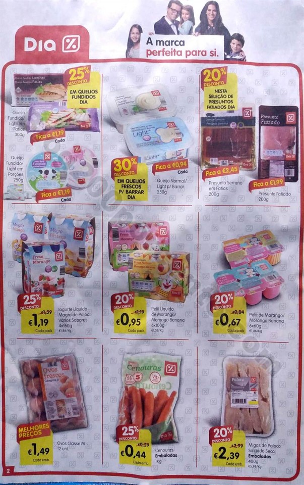 minipreco family 11 janeiro_2.jpg