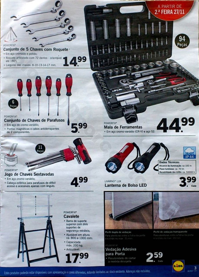 lidl extra nov Natal_3.jpg