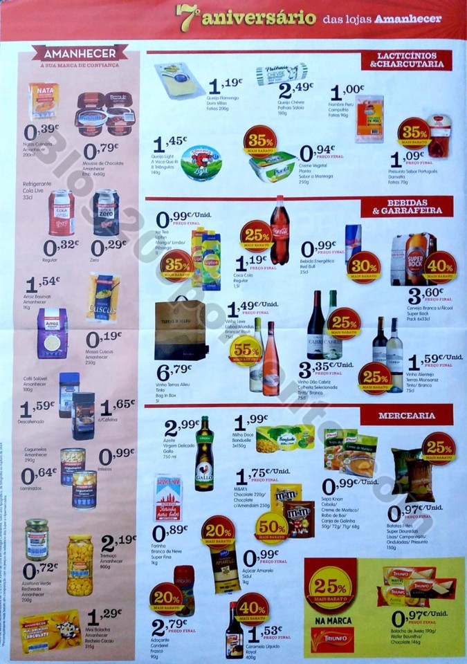 7 aniversario amanhecer_2.jpg