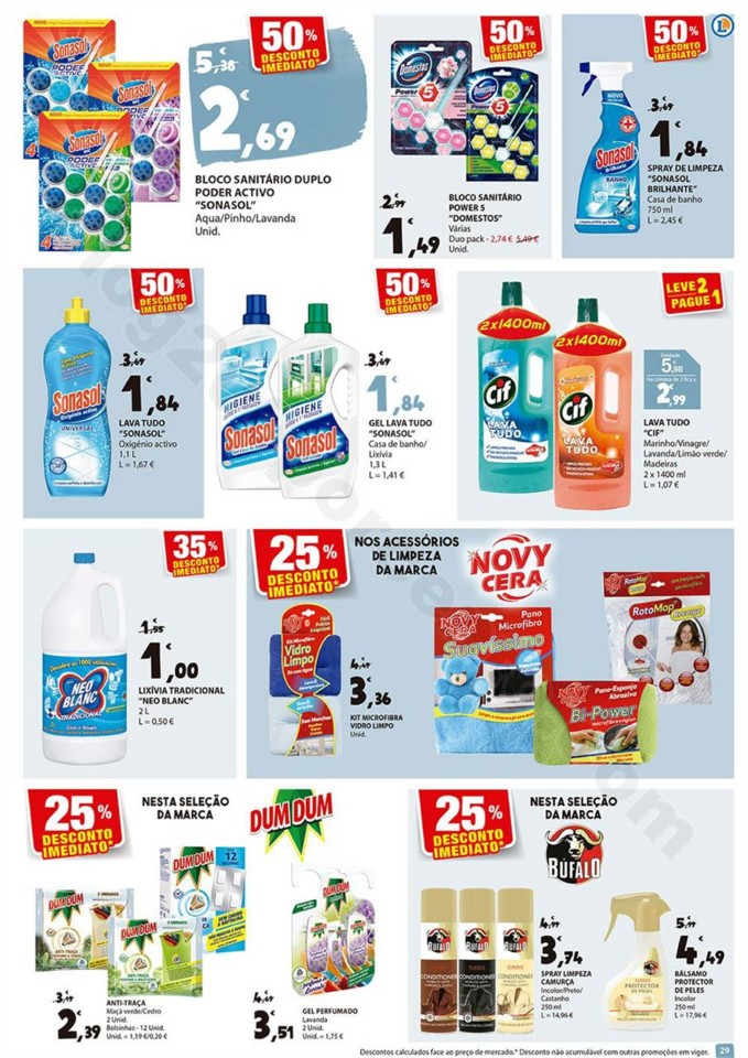 Folheto_E-leclerc_28_Novembro_a_4_de_Dezembro_028.