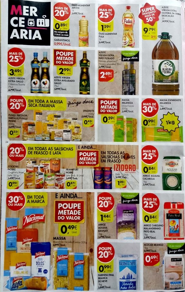 folheto pingo doce 12 a 18 fevereiro_24.jpg folheto pingo doce 12 a 18 fevereiro_24.jpg