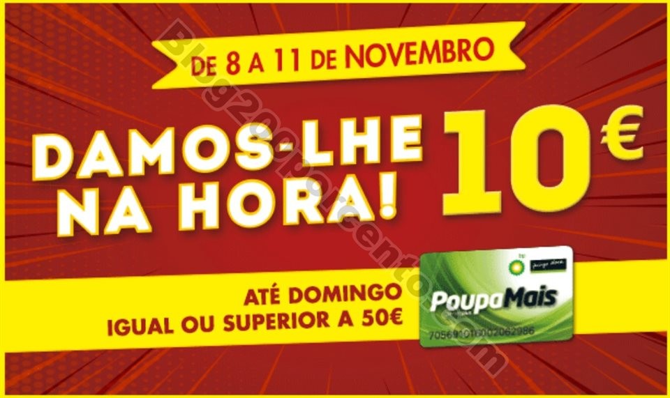 01 Promoções-Descontos-31782.jpg