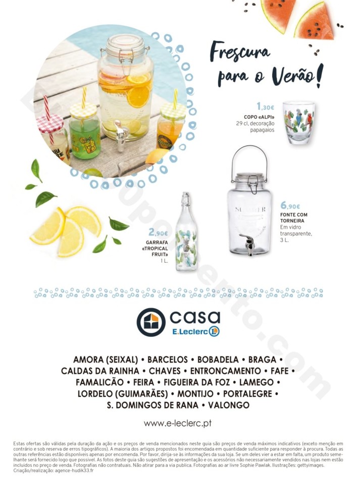 E-leclerc Casa Primavera - verão p36.jpg