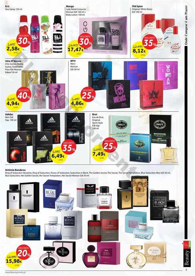 promo-beauty-stores-20181128-20190106_002.jpg