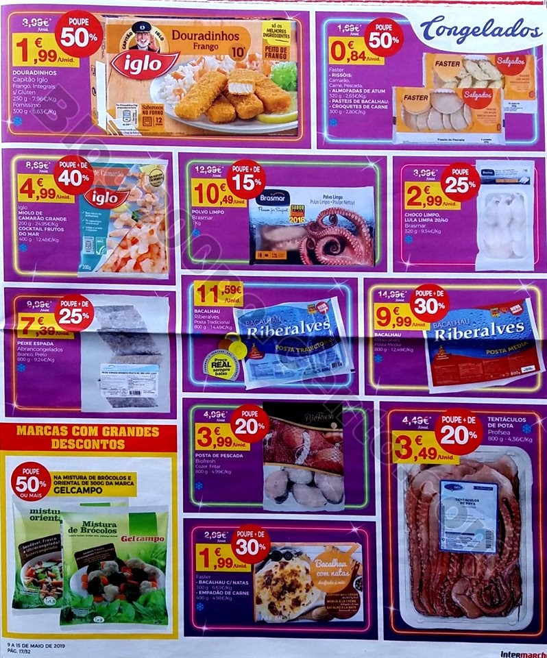antevisao intermarche folheto 9 a 15 maio_18.jpg