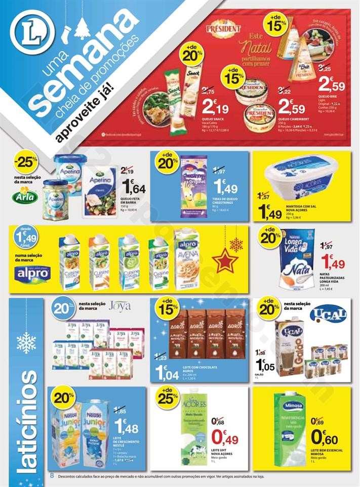 E-LECLERC 28 NOVEMBRO A 4 DEZEMBRO_0008.jpg