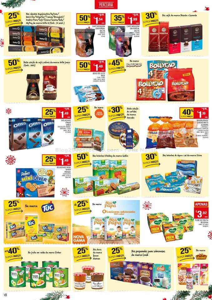 01 continente 10 a 16 dezembro p18.jpg