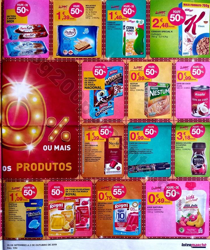 folheto Intermarché 26 setembro a 2 outubro_7.jpg
