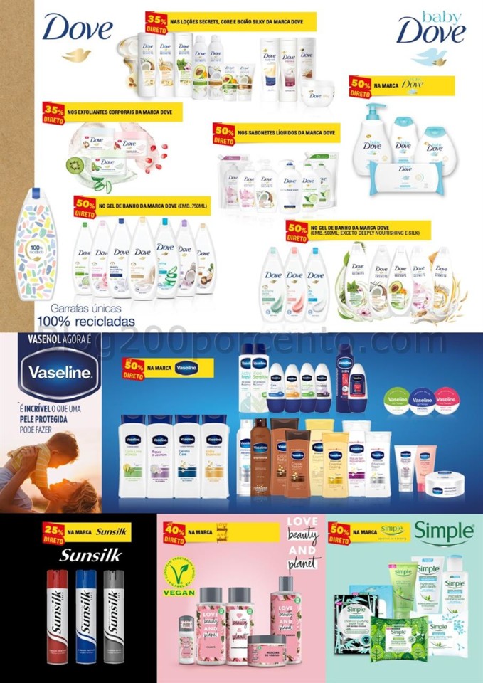 higiene limpeza 15 a 21 dezembro p2.jpg