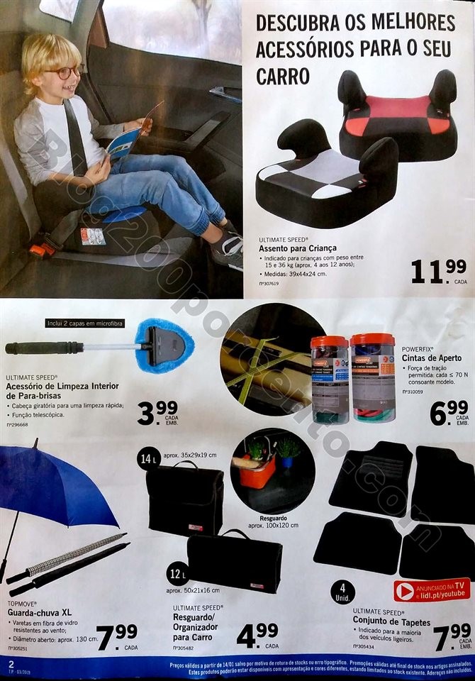 lidl bazar 14 e 17 janeiro_2.jpg