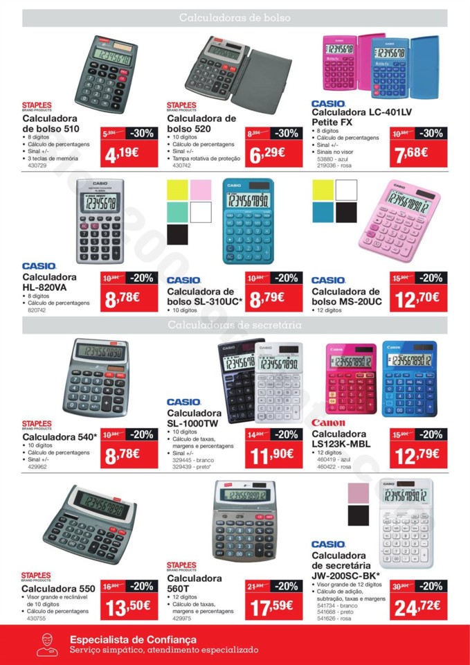 Antevisão Folheto STAPLES 8 abril a 2 maio p5.jpg