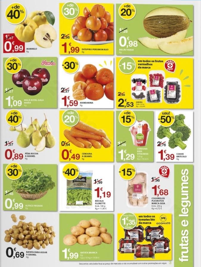 01 Promoções-Descontos-34798.jpg