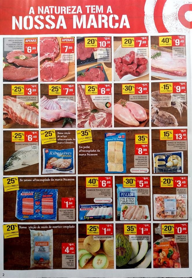 fim de semana continente 1 a 4 março_2.jpg