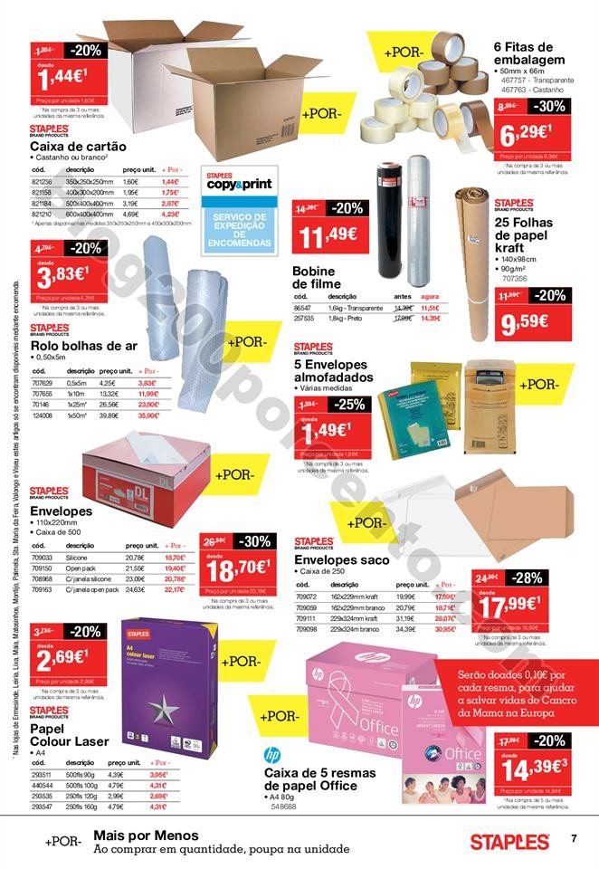 staples 1 a 16 outubro_006.jpg