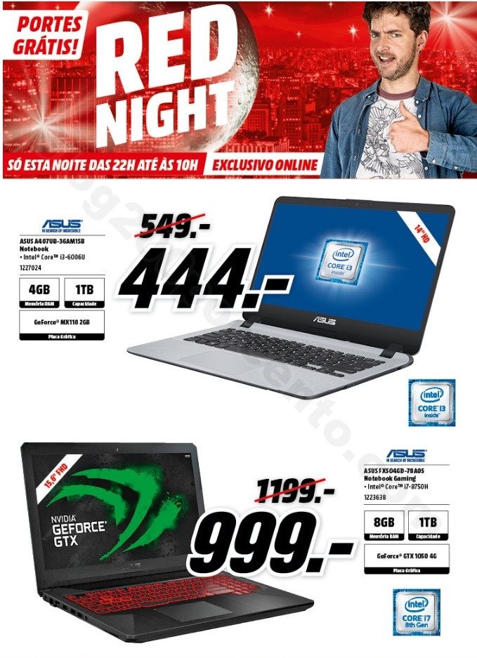 01 Promoções-Descontos-32436.jpg