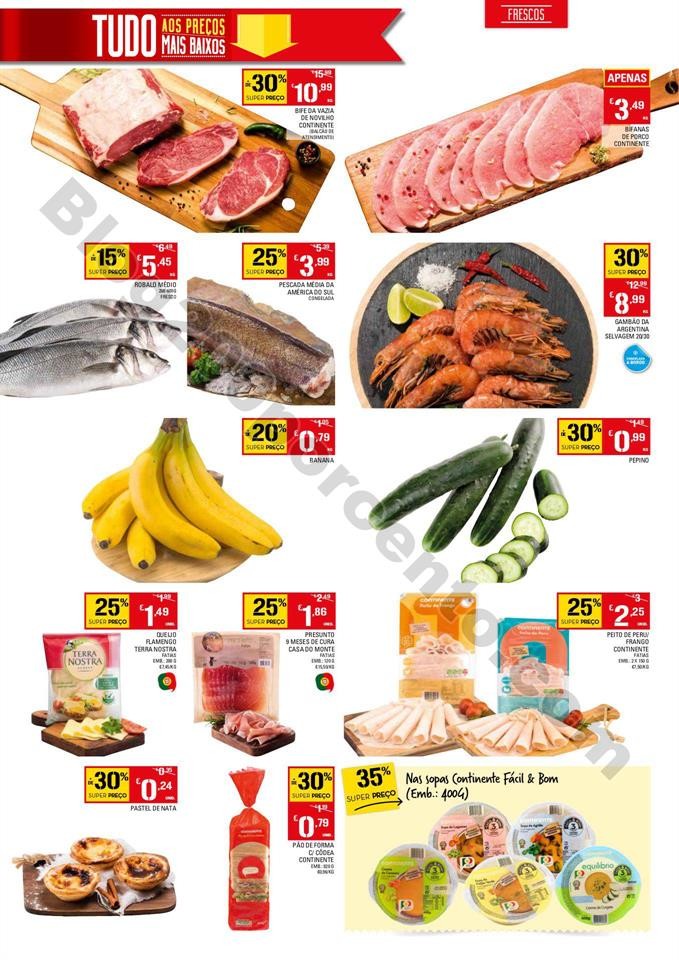 abertura 19 a 23 setembro p2.jpg