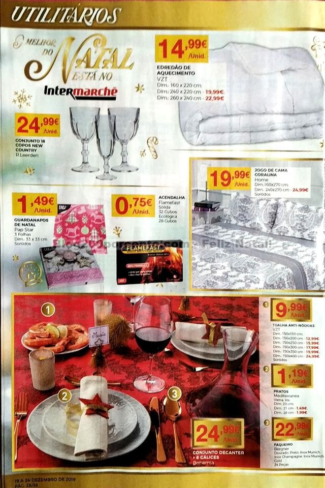 01 Intermarché 19 a 24 dezembro_28.jpg