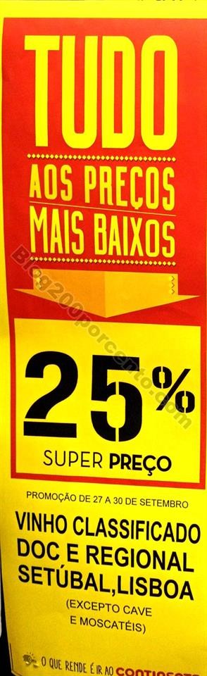 avista CNT 27 setembro_3.jpg