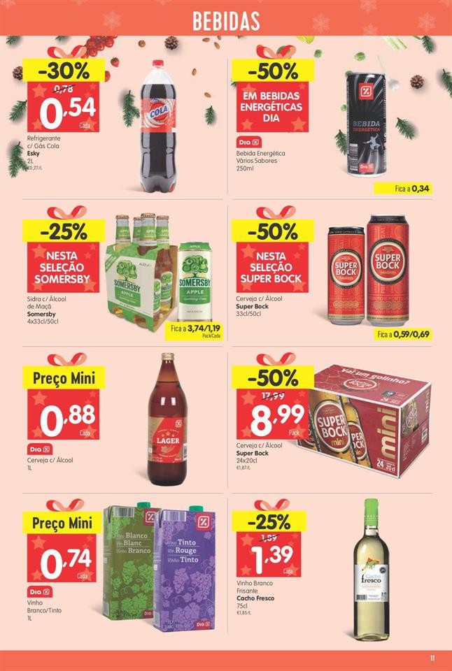 antevisão MINIPREÇO 31 outubro a 6 novembro p11.