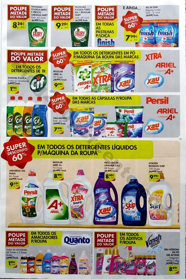 Antevisao folheto pingo doce 6 a 12 novembro_31.jp