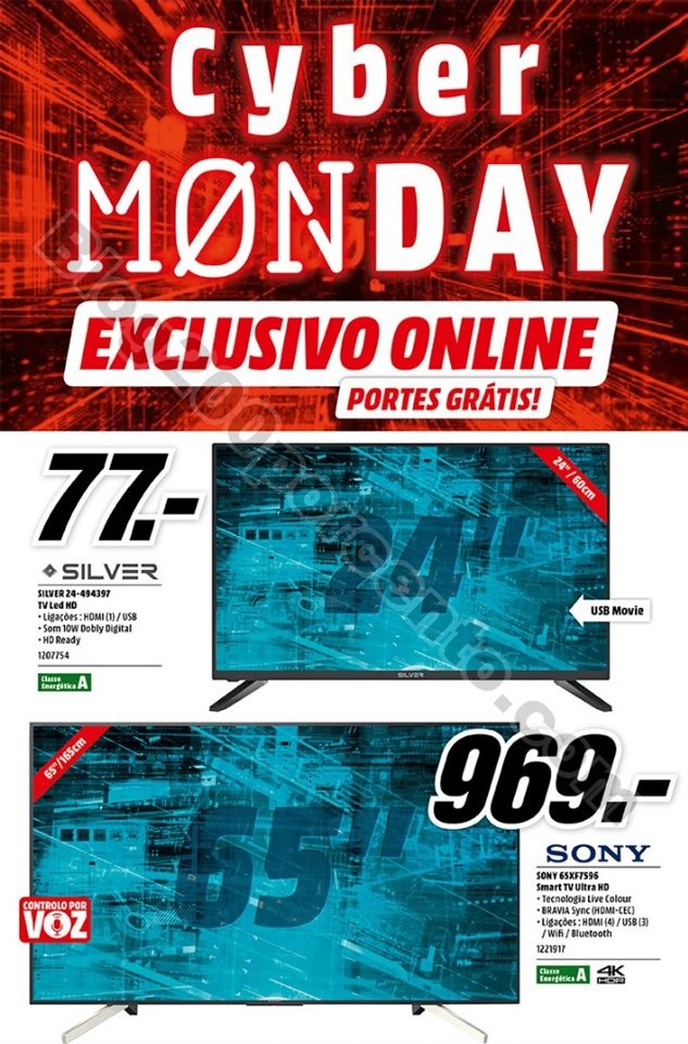 01 Promoções-Descontos-31907.jpg