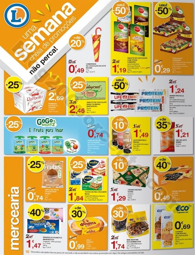 Antevisão Folheto 4 a 10 julho e-leclerc p18.jpg