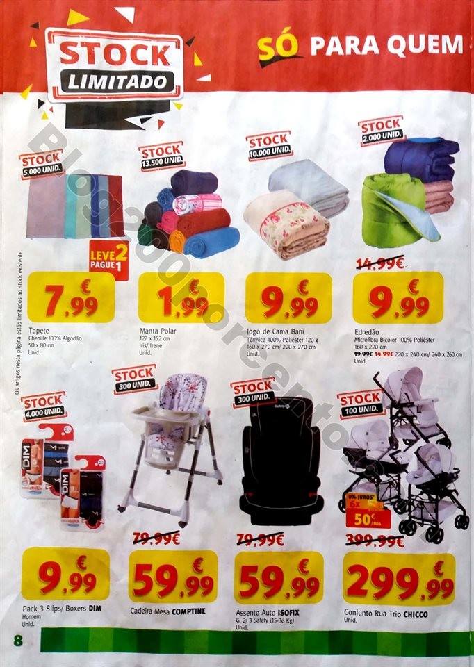 black friday jumbo 2018_8.jpg