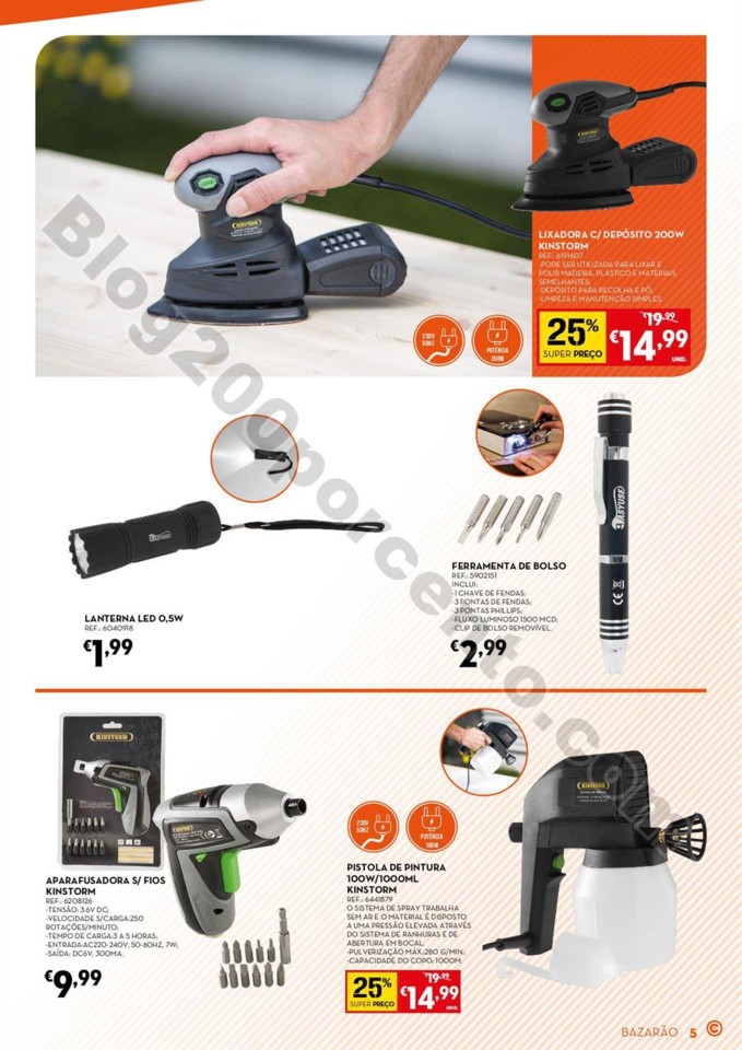 bazarao 16 a 22 outubro p5.jpg